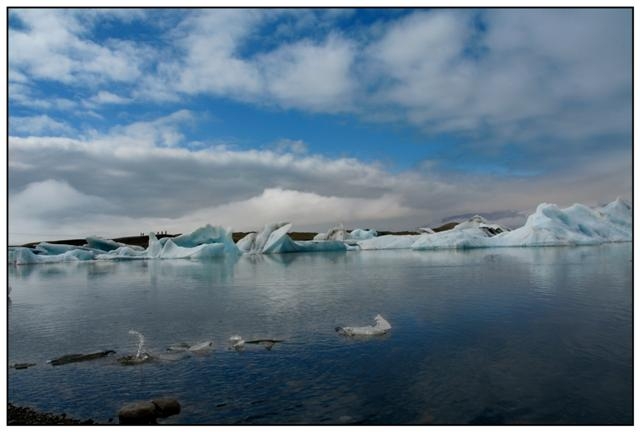 islande skatfatell iceberg 35 (Small).jpg